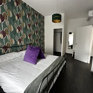 Domus H501 Roma